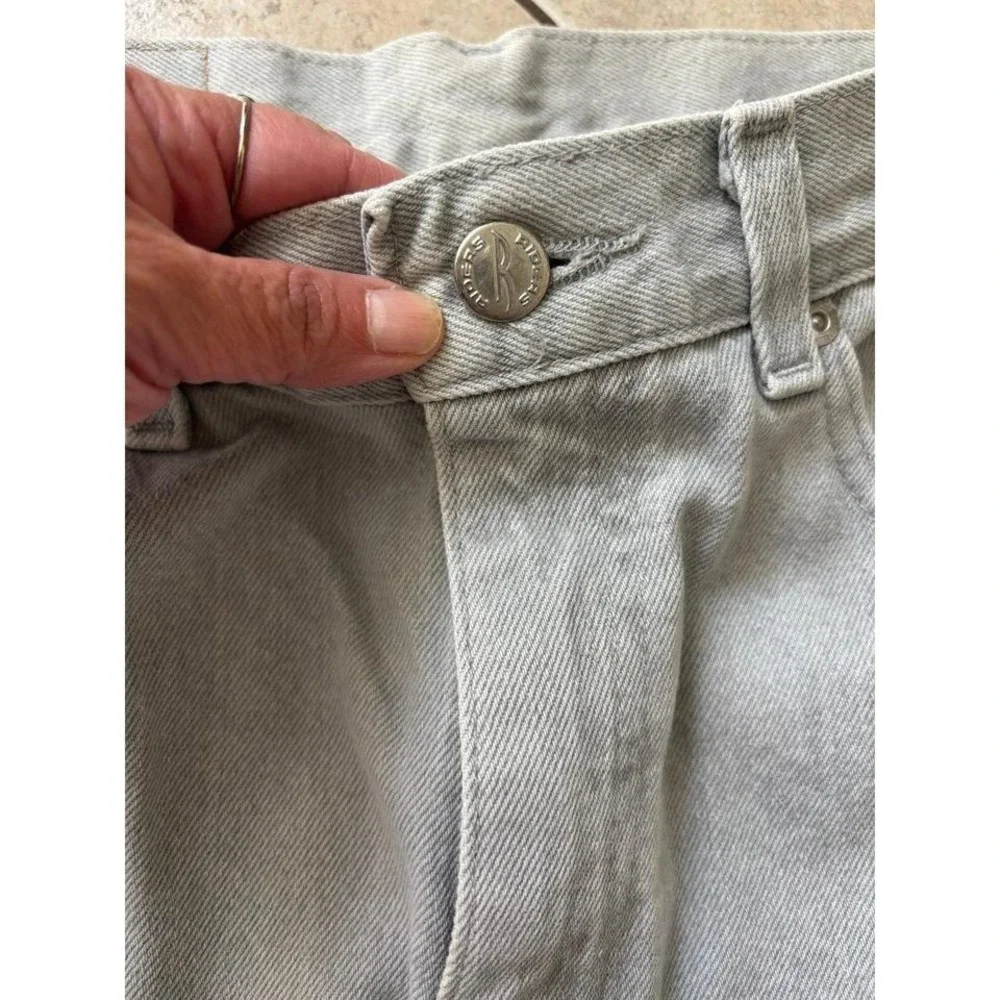 Vintage denim Riders jeans‎ size 33